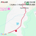  Hochgeladen am 29.05.2025 00:00:00Хайдукова Светлана 