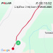  Hochgeladen am 29.05.2025 00:00:00Хайдукова Светлана 