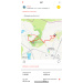  Hochgeladen am 29.05.2025 00:00:00Канаева Ольга 