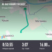  Hochgeladen am 29.05.2025 00:00:00Митрофанов Андрей 