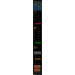  Hochgeladen am 20.05.2025 00:00:00Ионкин Александр 