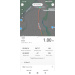  Hochgeladen am 29.05.2025 00:00:00Седых Ольга 