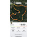  Hochgeladen am 29.05.2025 00:00:00Кисточкина Ярослава 