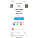  Hochgeladen am 29.05.2025 00:00:00Жолобова Светлана 