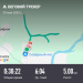  Hochgeladen am 29.05.2025 00:00:00Рыбокитова Татьяна 