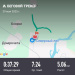  Hochgeladen am 29.05.2025 00:00:00Рыбокитова Татьяна 