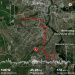  Hochgeladen am 29.05.2025 00:00:00Барабанов Дмитрий 