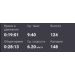  Hochgeladen am 29.05.2025 00:00:00Рожнова Любовь 