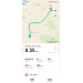 Hochgeladen am 29.05.2025 00:00:00Будаева Ирина 
