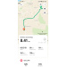  Hochgeladen am 29.05.2025 00:00:00Будаева Ирина 