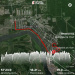  Hochgeladen am 29.05.2025 00:00:00Владыкин Виктор 