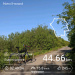  Hochgeladen am 29.05.2025 00:00:00Пшеничников Владислав 