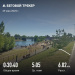  Hochgeladen am 29.05.2025 00:00:00Прохорова Любовь 