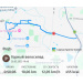  Hochgeladen am 26.05.2025 00:00:00Брянцева Надежда 