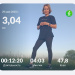  Hochgeladen am 29.05.2025 00:00:00Фахрисламова Марина 
