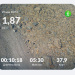 Hochgeladen am 29.05.2025 00:00:00Фахрисламова Марина 