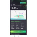  Загрузка от 29.05.2025 00:00:00 Липина Ирина 