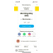  Hochgeladen am 29.05.2025 00:00:00Ферафонтов Антон 