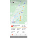  Hochgeladen am 29.05.2025 00:00:00Шерёсткин Виталий 