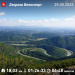  Hochgeladen am 29.05.2025 00:00:00Широкова Алëна 