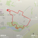  Hochgeladen am 29.05.2025 00:00:00Варлаков Владимир 