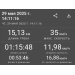  Hochgeladen am 29.05.2025 00:00:00Волков Петр 