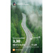  Hochgeladen am 29.05.2025 00:00:00Серебряков Сергей 