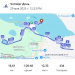  Hochgeladen am 29.05.2025 00:00:00Куликова Анастасия 