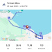  Hochgeladen am 29.05.2025 00:00:00Куликова Анастасия 