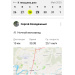  Hochgeladen am 28.05.2025 00:00:00Колодяжный Сергей 