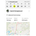  Hochgeladen am 28.05.2025 00:00:00Колодяжный Сергей 