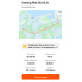  Hochgeladen am 28.05.2025 00:00:00Лис Елена 