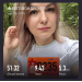  Hochgeladen am 29.05.2025 00:00:00Черноиванова Оксана 
