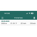  Hochgeladen am 29.05.2025 00:00:00Королева Виолетта 