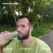  Hochgeladen am 29.05.2025 00:00:00Осипов Андрей 