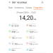  Hochgeladen am 29.05.2025 00:00:00Голованов Сергей 