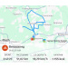 Hochgeladen am 29.05.2025 00:00:00Иванова Галина 