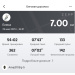 Hochgeladen am 29.05.2025 00:00:00Гербановская Елена 