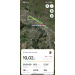  Hochgeladen am 29.05.2025 00:00:00Лапушкина Елена 