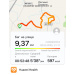  Hochgeladen am 29.05.2025 00:00:00Швырянская Елена 