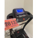  Hochgeladen am 29.05.2025 00:00:00Кадырова Джамиля 