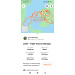  Hochgeladen am 29.05.2025 00:00:00Савко Александр 