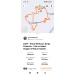  Hochgeladen am 29.05.2025 00:00:00Савко Александр 