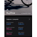  Hochgeladen am 29.05.2025 00:00:00Носков Станислав 