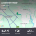  Hochgeladen am 29.05.2025 00:00:00Ануфриева Любовь 