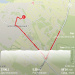  Hochgeladen am 29.05.2025 00:00:00Аравина Екатерина 