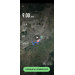  Hochgeladen am 29.05.2025 00:00:00Суслова Елена 
