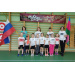  Hochgeladen am 14.05.2025 00:00:00Попова Марина 