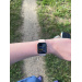  Hochgeladen am 29.05.2025 00:00:00Введенская Юлия 