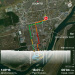  Hochgeladen am 29.05.2025 00:00:00Бедарев Виталий 